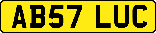 AB57LUC