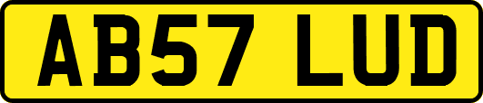 AB57LUD
