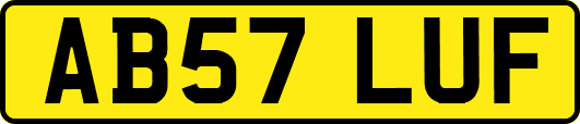 AB57LUF
