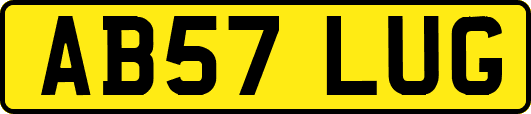 AB57LUG
