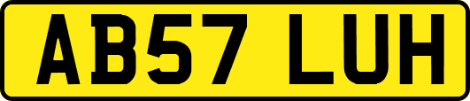 AB57LUH