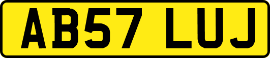 AB57LUJ