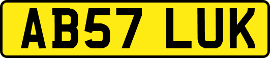 AB57LUK