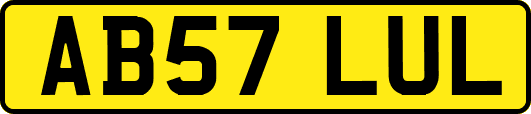 AB57LUL