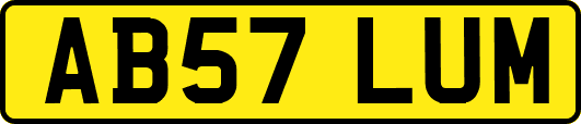 AB57LUM