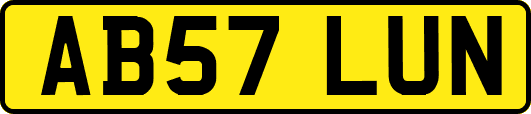 AB57LUN