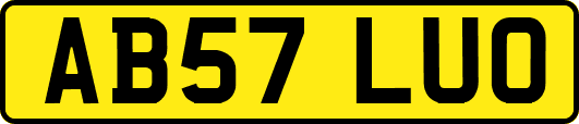 AB57LUO