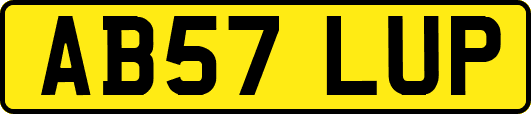 AB57LUP