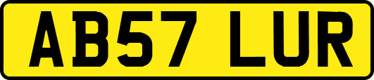 AB57LUR