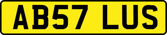 AB57LUS