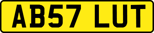 AB57LUT