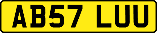 AB57LUU