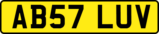AB57LUV