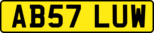 AB57LUW