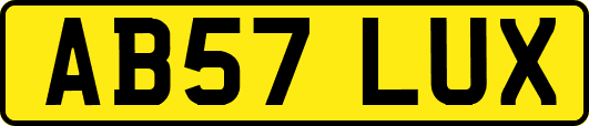 AB57LUX