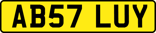 AB57LUY