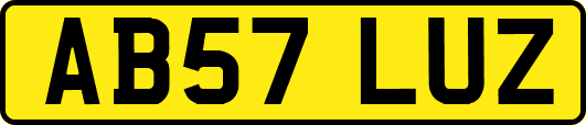 AB57LUZ