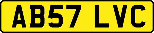 AB57LVC