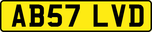 AB57LVD