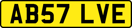 AB57LVE