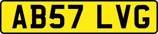 AB57LVG