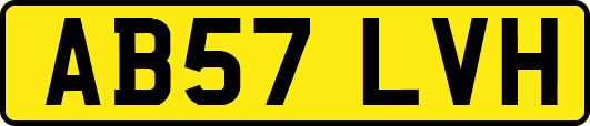 AB57LVH