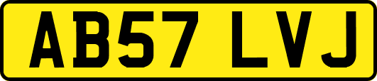 AB57LVJ