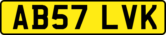 AB57LVK