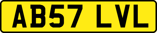 AB57LVL