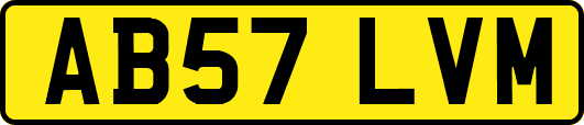 AB57LVM