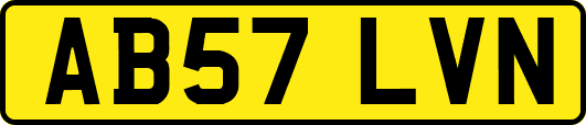 AB57LVN