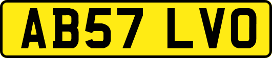 AB57LVO