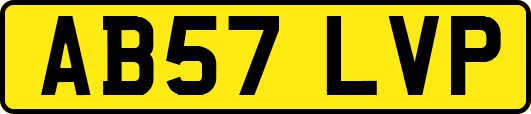 AB57LVP