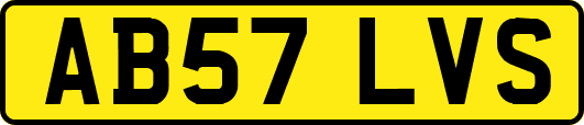 AB57LVS