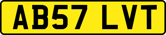 AB57LVT