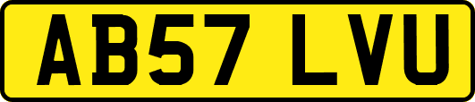 AB57LVU