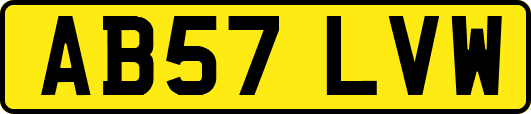 AB57LVW