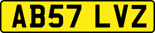 AB57LVZ