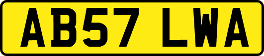 AB57LWA