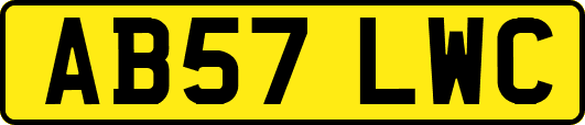 AB57LWC