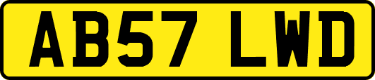 AB57LWD