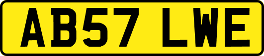 AB57LWE