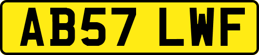 AB57LWF