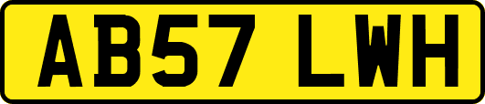 AB57LWH