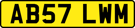 AB57LWM