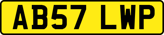 AB57LWP