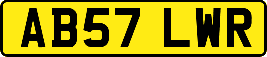 AB57LWR