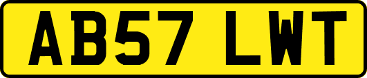 AB57LWT