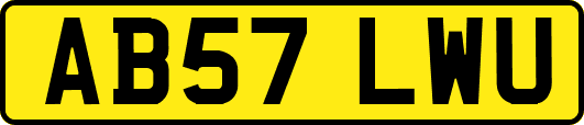 AB57LWU