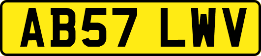 AB57LWV